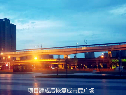 久吾水务业务涵盖市政及工业污水治理、水环境治理、废弃资源综合处置利用、饮水安全等